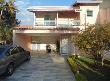 Foto 01 · Casa, Aruã, Mogi das Cruzes, SP