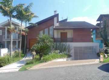 Foto 01 · Casa, Aruã, Mogi das Cruzes, SP