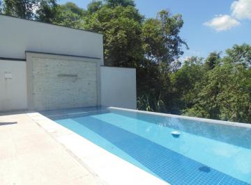 Foto 01 · Casa, Aruã, Mogi das Cruzes, SP