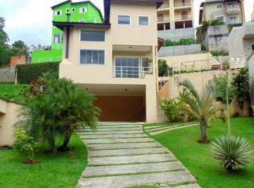 Foto 01 · Casa, Aruã Ecopark/ Lagos, Mogi das Cruzes, SP