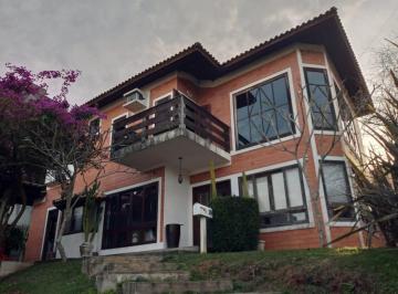 Foto 01 · Casa, Aruã Ecopark/ Lagos, Mogi das Cruzes, SP