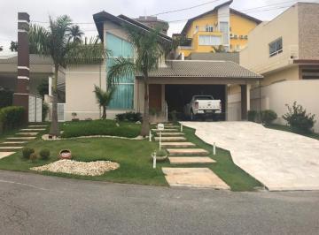 Foto 29 · Casa, Aruã Ecopark/ Lagos, Mogi das Cruzes, SP