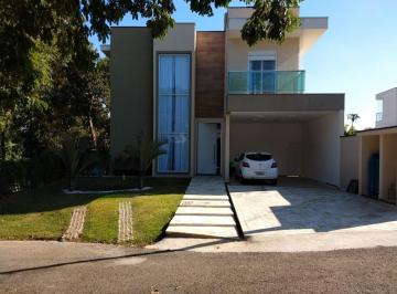 Foto 01 · Casa, Aruã Ecopark/ Lagos, Mogi das Cruzes, SP