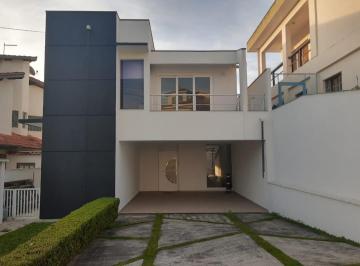Foto 01 · Casa, Aruã, Mogi das Cruzes, SP