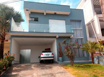 Foto 29 · Casa, Aruã, Mogi das Cruzes, SP