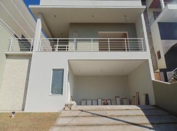 Foto 01 · Casa, Aruã, Mogi das Cruzes, SP
