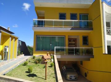 Foto 02 · Casa, Aruã, Mogi das Cruzes, SP