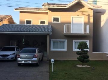 Foto 01 · Casa, Aruã, Mogi das Cruzes, SP