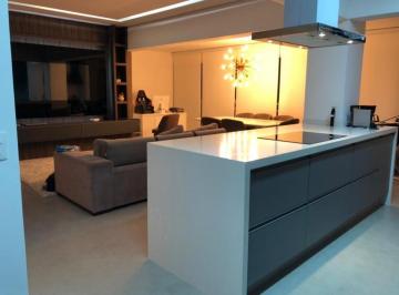 Foto 01 · Apartamento, Condomínio Lifeclub Mogilar, Mogi das Cruzes, SP