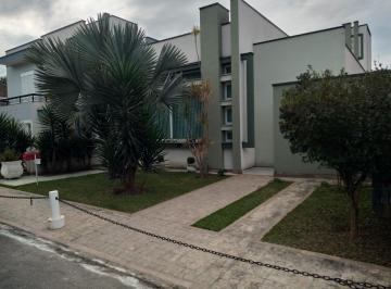 Foto 01 · Casa, Aruã, Mogi das Cruzes, SP