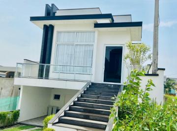 Foto 01 · Casa, Aruã Brisas, Mogi das Cruzes, SP