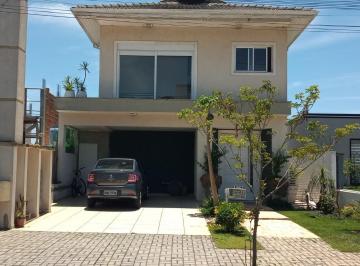 Foto 02 · Casa, Aruã Brisas, Mogi das Cruzes, SP