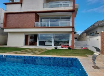 Foto 24 · Casa, Aruã Brisas, Mogi das Cruzes, SP