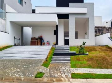 Foto 13 · Casa, Aruã Brisas, Mogi das Cruzes, SP