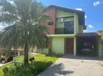 Foto 24 · Casa, Aruã, Mogi das Cruzes, SP