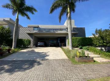 Foto 37 · Casa, Aruã Brisas, Mogi das Cruzes, SP
