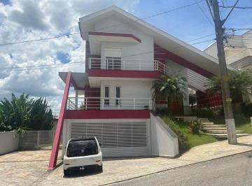 Foto 01 · Casa, Aruã, Mogi das Cruzes, SP