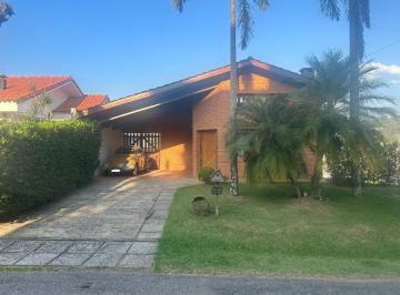 Foto 01 · Casa, Aruã, Mogi das Cruzes, SP