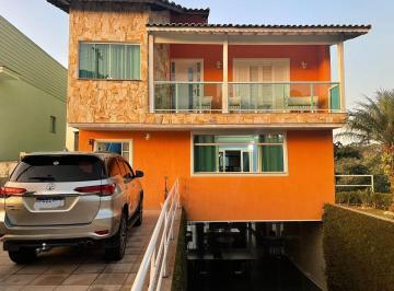 Foto 19 · Casa, Aruã Ecopark/ Lagos, Mogi das Cruzes, SP
