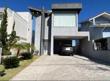 Foto 01 · Casa, Arua- Brisas, Mogi das Cruzes, SP
