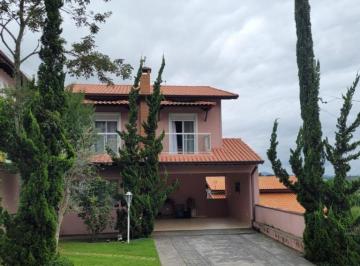 Foto 01 · Casa, Aruã, Mogi das Cruzes, SP