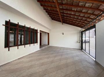 Foto 01 · Casa - Mogi Moderno
