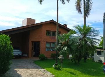 Foto 01 · Casa, Aruã, Mogi das Cruzes, SP
