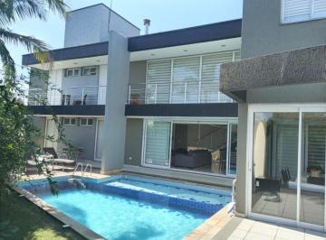 Foto 01 · Casa, Aruã Brisas 1, Mogi das Cruzes, SP