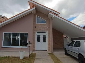 Foto 23 · Casa, Aruã Eco Park Lagos, Mogi das Cruzes, SP