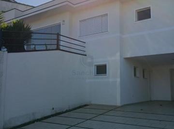 Foto 01 · Casa, Condominio Aruã, Mogi das Cruzes, SP