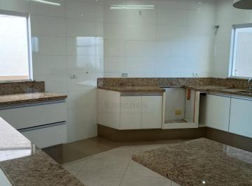 Foto 05 · Casa, Condominio Aruã, Mogi das Cruzes, SP