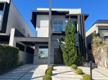 Foto 28 · Casa, Aruã Brisas, Mogi das Cruzes, SP