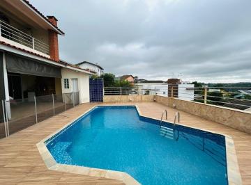 Foto 27 · Casa, Condominio- Aruã, Mogi das Cruzes, SP