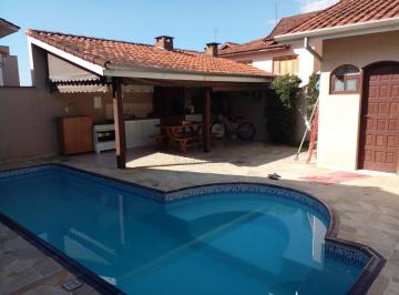 Foto 01 · Casa, Condominio - Aruã, Mogi das Cruzes, SP