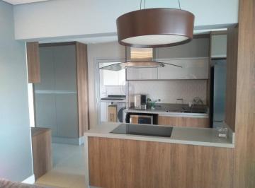 Foto 01 · Apartamento, Helbor - Life, Mogi das Cruzes, SP