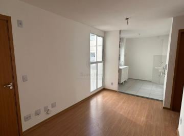 Foto 01 · Apartamento, Condomínio Morada Paulista, Mogi das Cruzes, SP