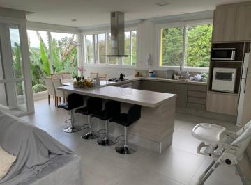 Foto 01 · Casa, Residencial Monterey Ville, Mogi das Cruzes, SP
