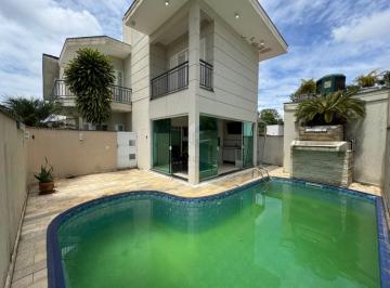 Foto 01 · Casa, Condominio - Arua, Mogi das Cruzes, SP