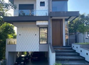 Foto 01 · Casa, Aruã Ecopark/ Lagos, Mogi das Cruzes, SP
