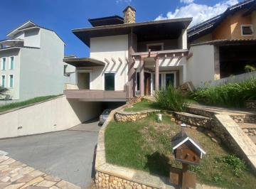 Foto 01 · Casa, Aruã, Mogi das Cruzes, SP