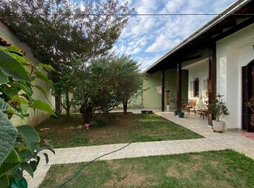 Foto 01 · Casa, Cesar de Souza, Mogi das Cruzes, SP