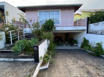 Foto 01 · Casa, Aruã Brisas, Mogi das Cruzes, SP