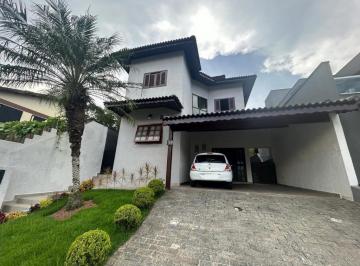 Foto 01 · Casa, Aruã, Mogi das Cruzes, SP
