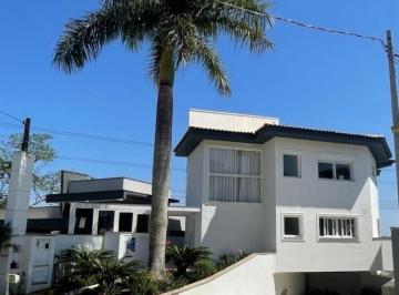 Foto 29 · Casa, Aruã Ecopark/ Lagos, Mogi das Cruzes, SP