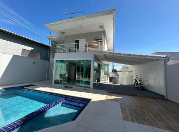 Foto 02 · Casa, Aruã, Mogi das Cruzes, SP