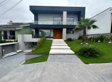Foto 01 · Casa, Aruã, Mogi das Cruzes, SP