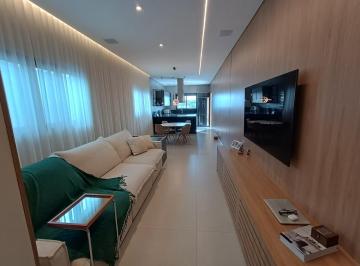 Foto 18 · Casa, Aruã Brisas, Mogi das Cruzes, SP