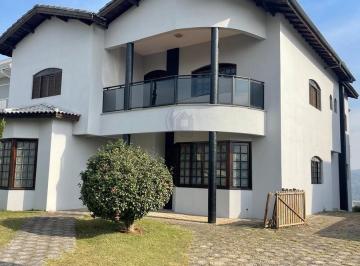 Foto 01 · Casa - Taboão