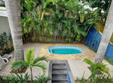 Foto 01 · Casa, Condomínio Aruã, Mogi das Cruzes, SP