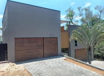 Foto 01 · Casa, Condomínio Aruã, Mogi das Cruzes, SP